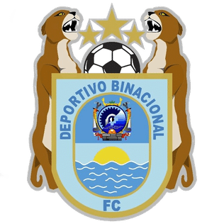 Deportivo_Binacional