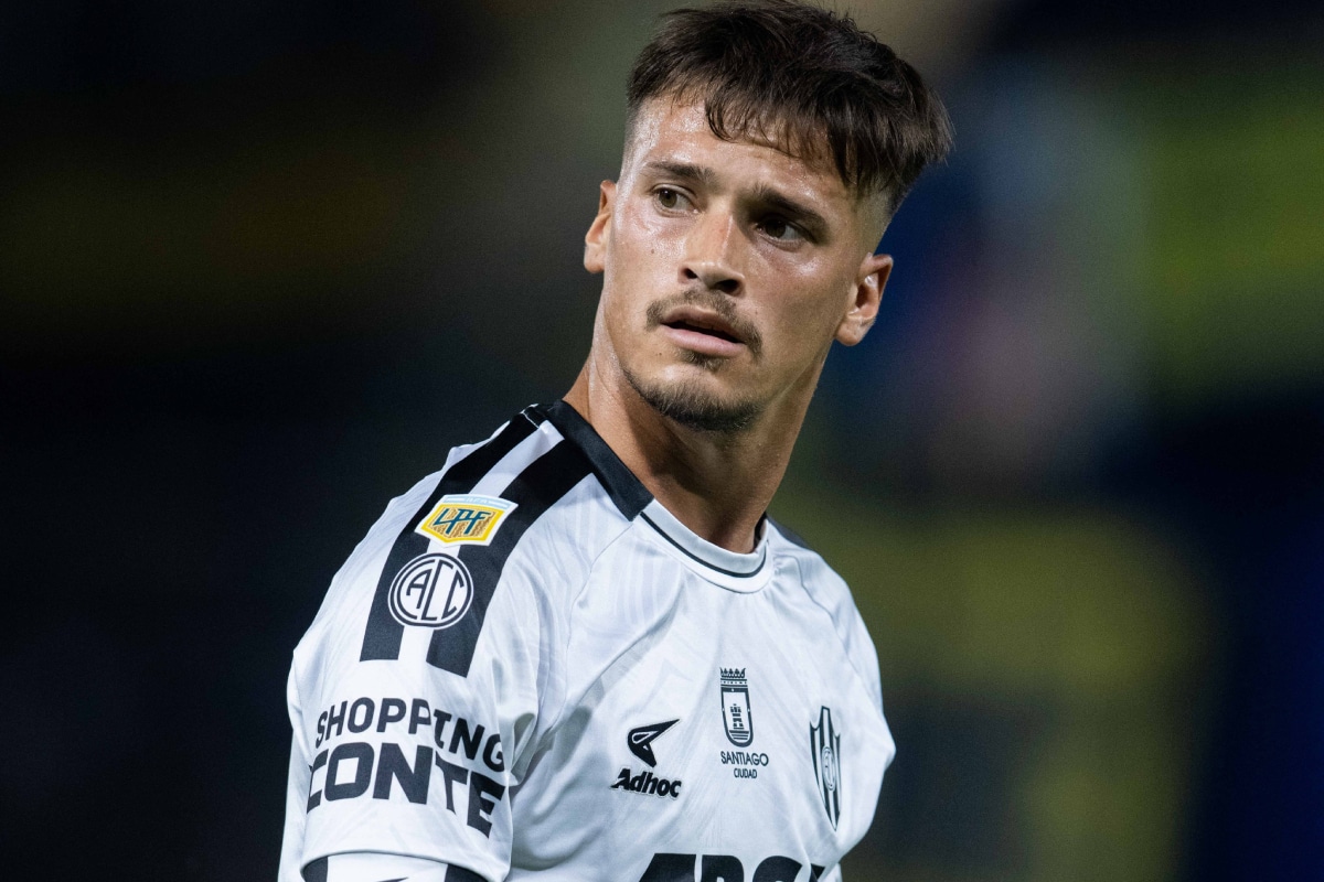 Brian Farioli estalló contra Alianza Lima por su fichaje frustrado y promete ir hasta la FIFA