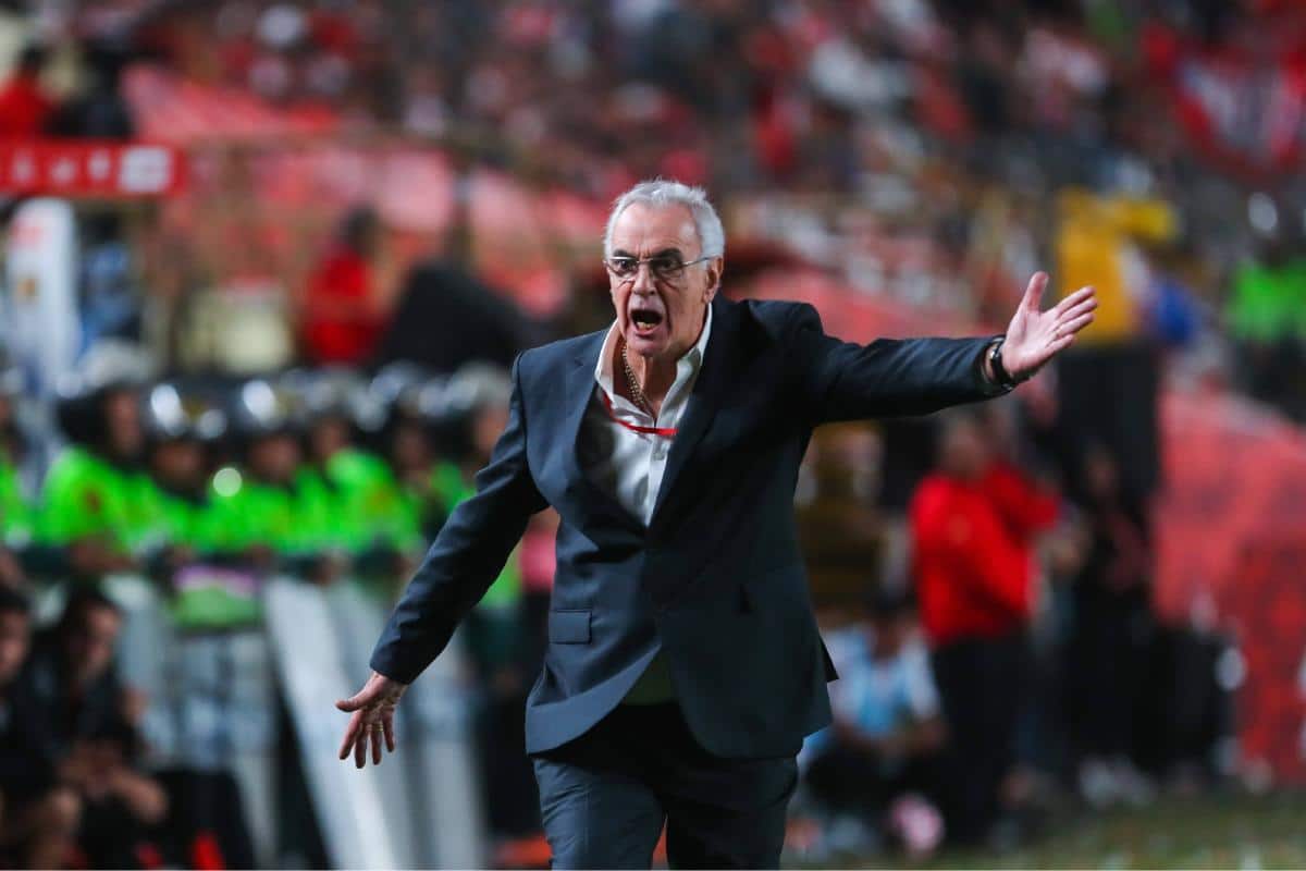 Selección Peruana: Jorge Fossati apuntó contra el “directorio” tras su salida de la Bicolor y explicó el “factor Oblitas”