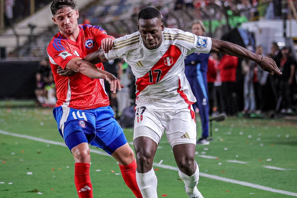 ¿Cuándo se definirá al sucesor de Fossati como nuevo DT de la Selección Peruana?