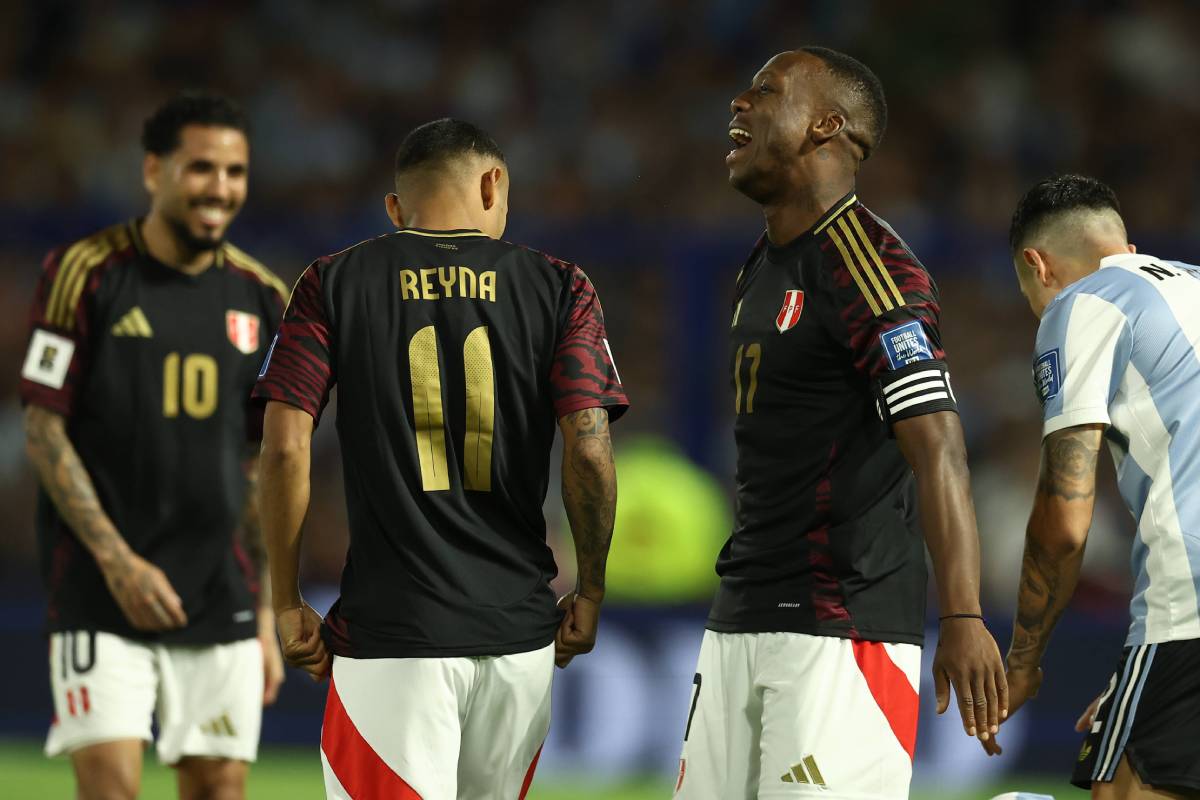 Selección Peruana: el DT será por 6 partidos y un entrenador dijo que sería “un sueño” asumir en la Bicolor