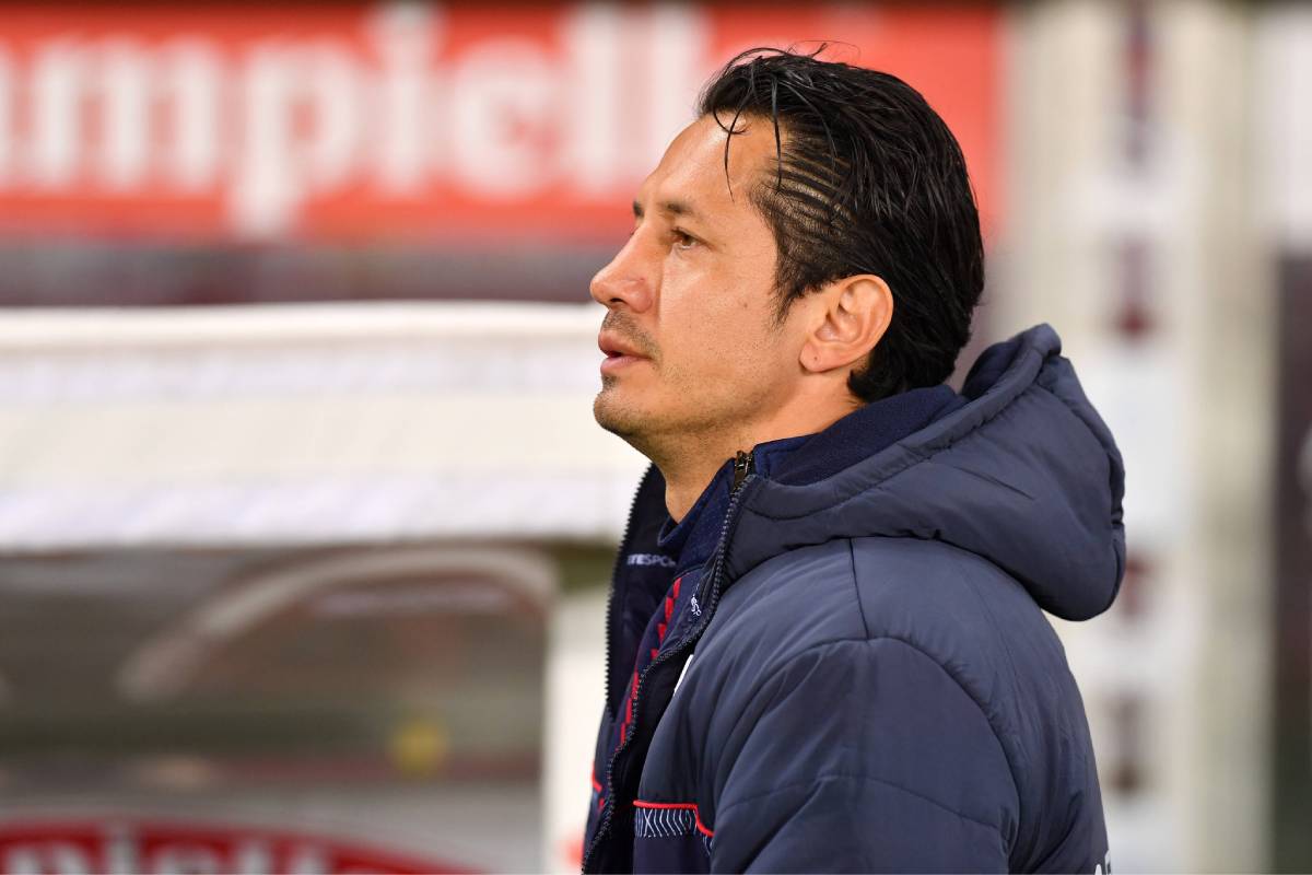 Gianluca Lapadula tiene nuevo club: ¿cómo es Spezia, la nueva casa del Bambino?