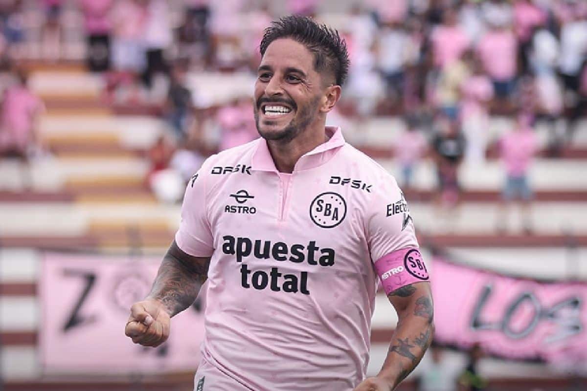 ¿Cuál es el sueldo de los jugadores de Sport Boys?