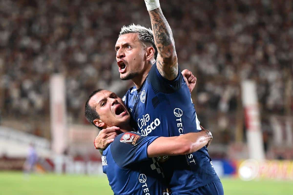 Fichajes Cienciano: ¿qué jugadores podrían reforzar al Papá tras lesiones de sus titulares?