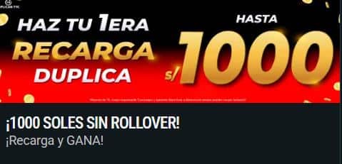 Código promocional meridianbet-Bono de bienvenida
