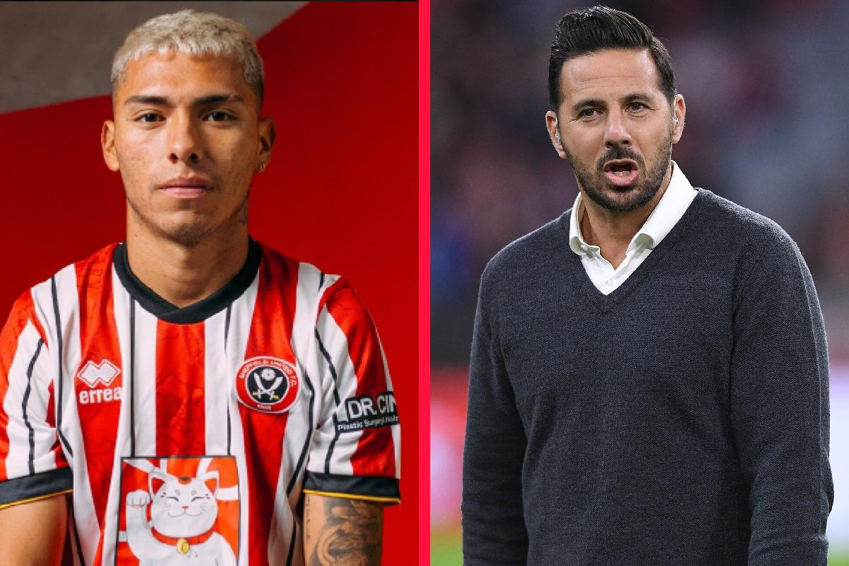 Las 12 ventas más caras en la historia del fútbol peruano: de Jefferson Cáceres a Claudio Pizarro