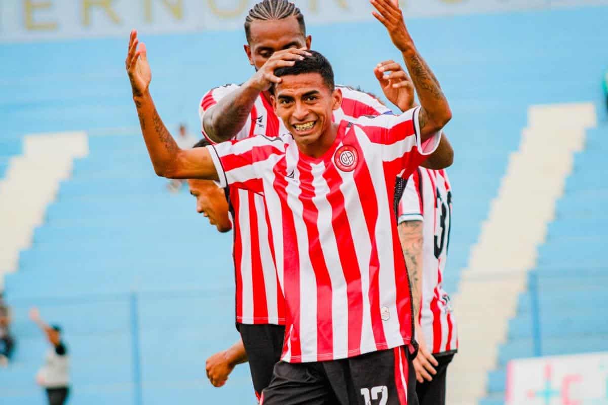 ¿Cuánto le costará a los equipos inscribirse en la Liga 3?