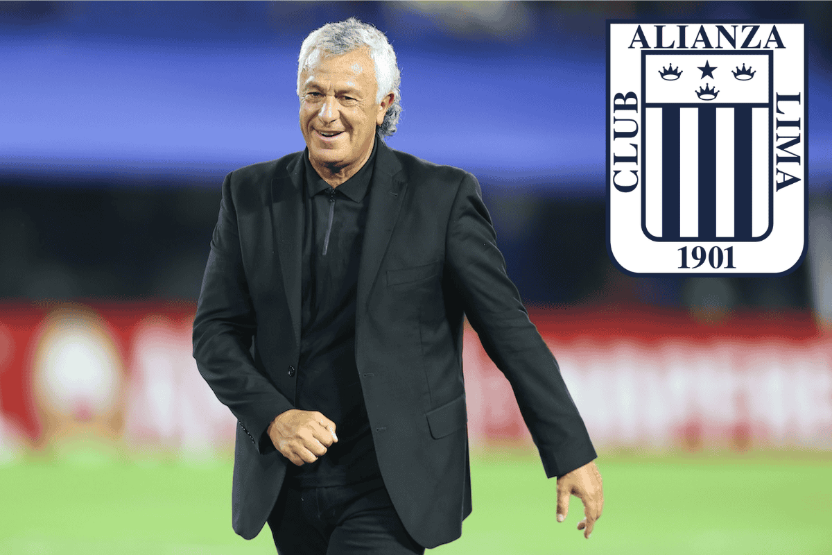 Gorosito, el pleno de Franco Navarro: cómo se construyó la épica victoria de Alianza Lima ante Boca en la Copa Libertadores