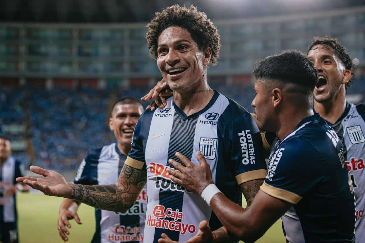 Alianza Lima: un canterano reveló que los Blanquiazules le cerraron la puerta y señaló al culpable