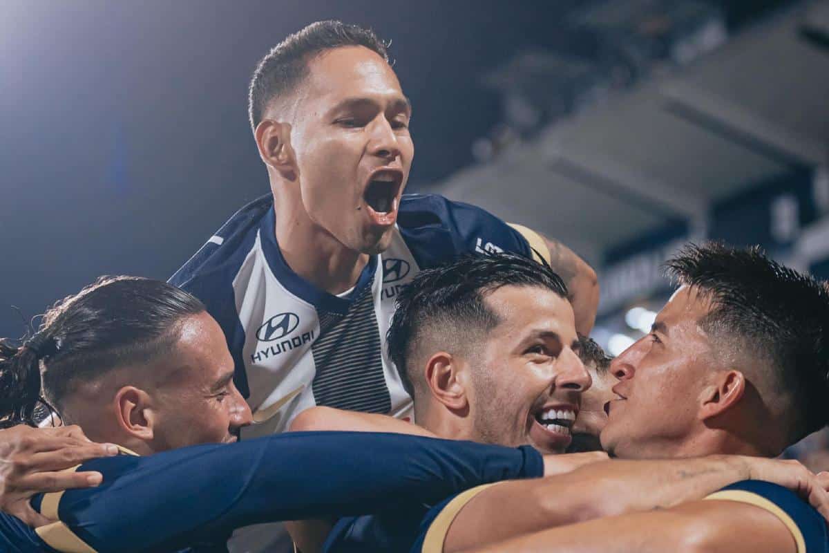Alianza Lima y una millonaria decisión a favor del club tras clasificar a la fase de grupos de la Copa Libertadores