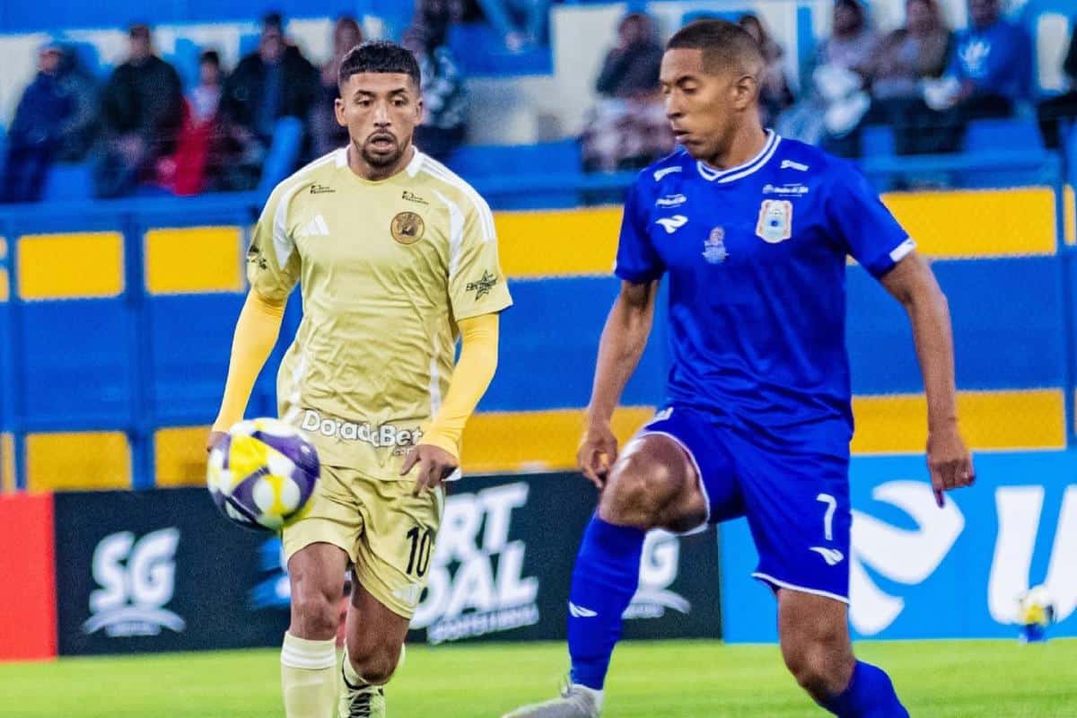 Binacional no paga los sueldos y el TAS determina su futuro en la Liga 1
