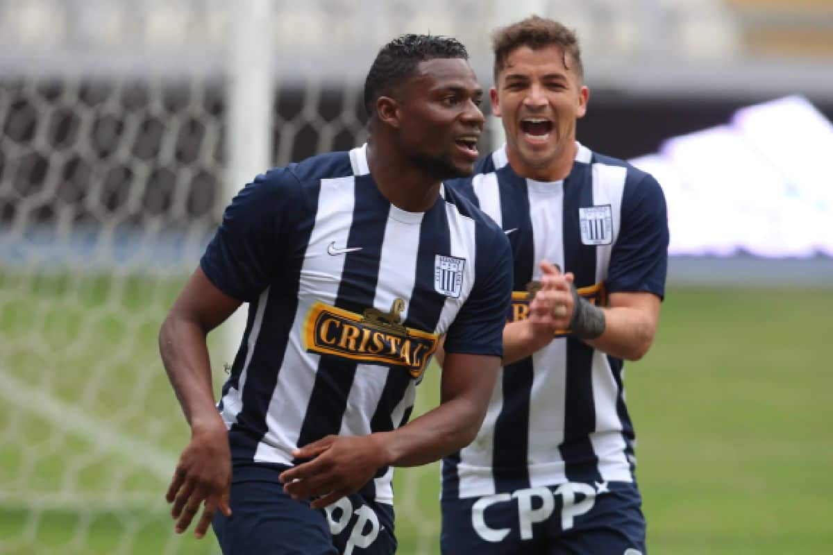 Refuerzos Copa Perú: ex campeón con Alianza Lima apunta a jugar el Interligas con equipo de Lima Norte