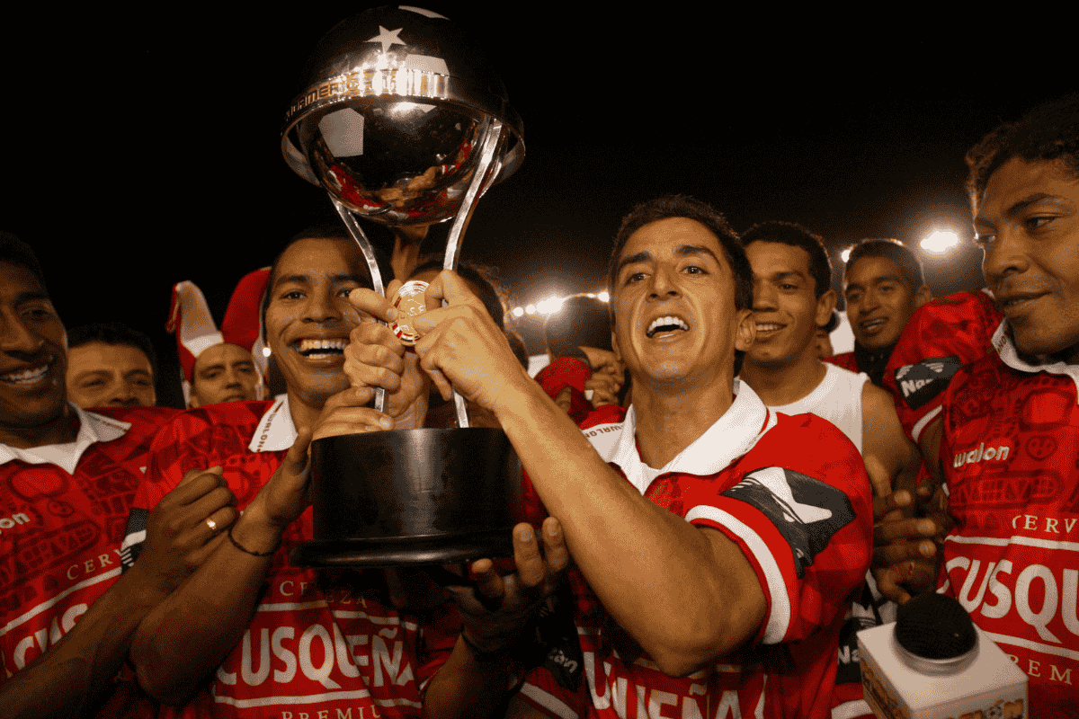 Cienciano en la Sudamericana: fichajes recientes y panorama competitivo