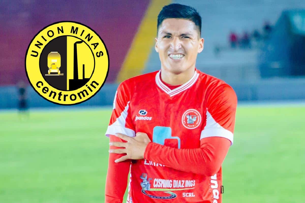 Fichajes Copa Perú: Unión Minas ha vuelto con un presupuesto millonario y refuerzos de gran nivel