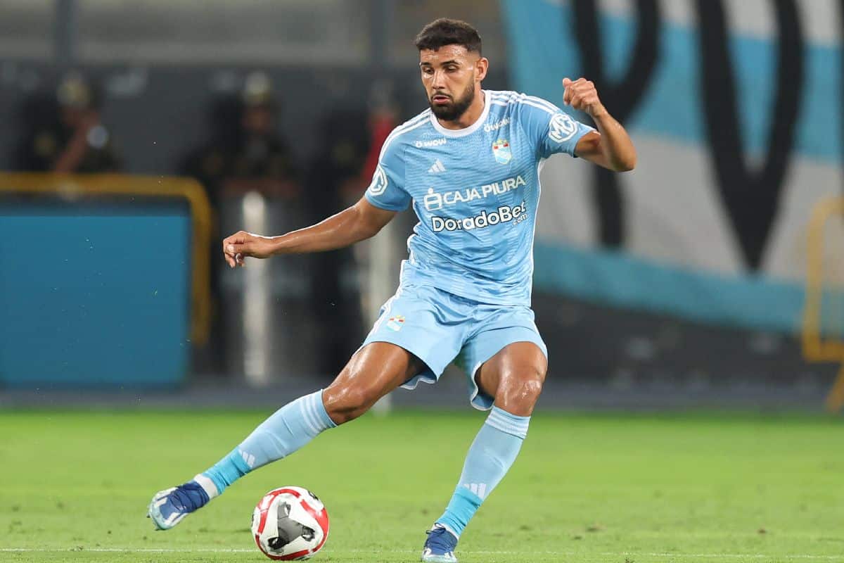 Sporting Cristal vs Palmeiras: los 10 mejores fichajes brasileros del Cervecero antes del duelo por Copa Libertadores