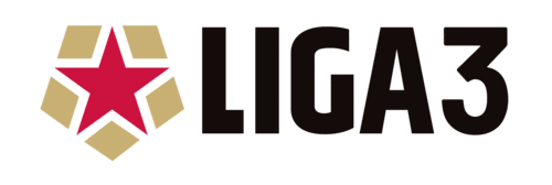 ¿Cuánto le costará a los equipos inscribirse en la Liga 3?