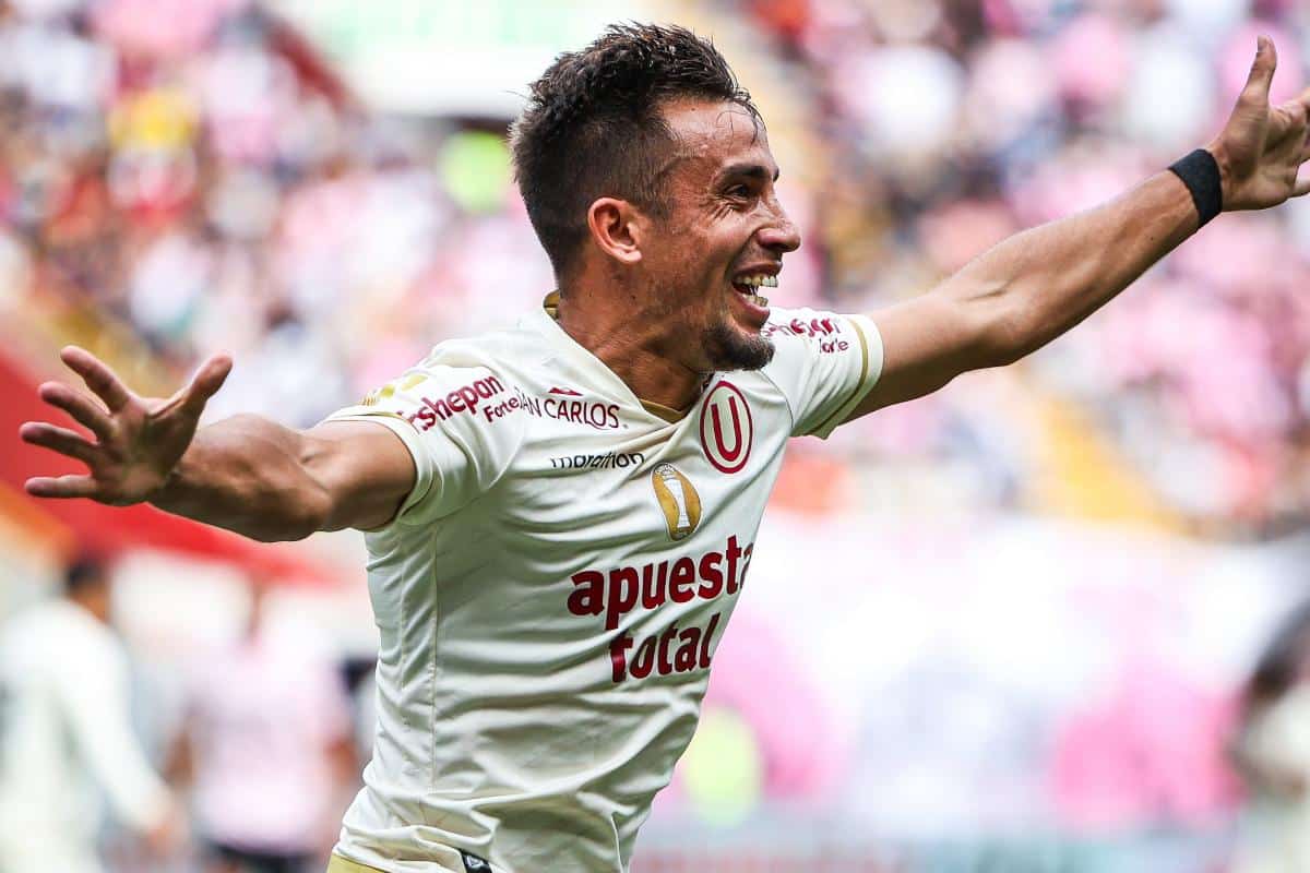 ¿Universitario podría sumar nuevos refuerzos de cara al debut en la Libertadores?