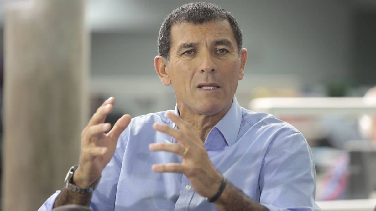 Fichajes Sporting Cristal: las claves de Gustavo Zevallos para reforzar el plantel de cara a la Libertadores