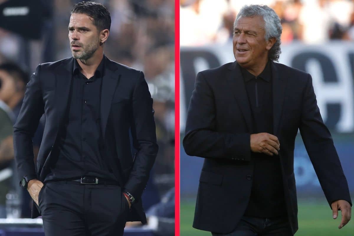 Alianza Lima lo hizo: eliminó a Boca y provocó la salida de Gago
