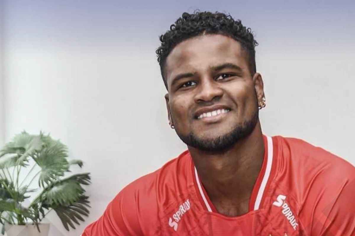 Alianza Lima y Cienciano: los fichajes en común que marcaron su historia