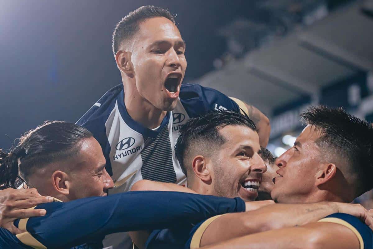 Fichajes Alianza Lima: los Blanquiazules piensan a futuro con un jugador de la casa hasta el 2028
