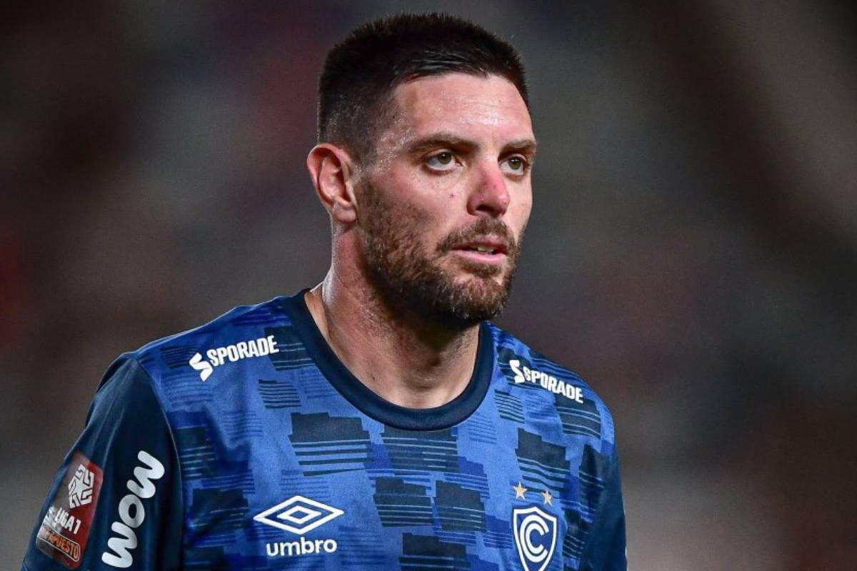 Fichajes Cienciano: el Papá encontró al reemplazo de Galeano, aferrado a un milagro por su recuperación para la Copa Sudamericana