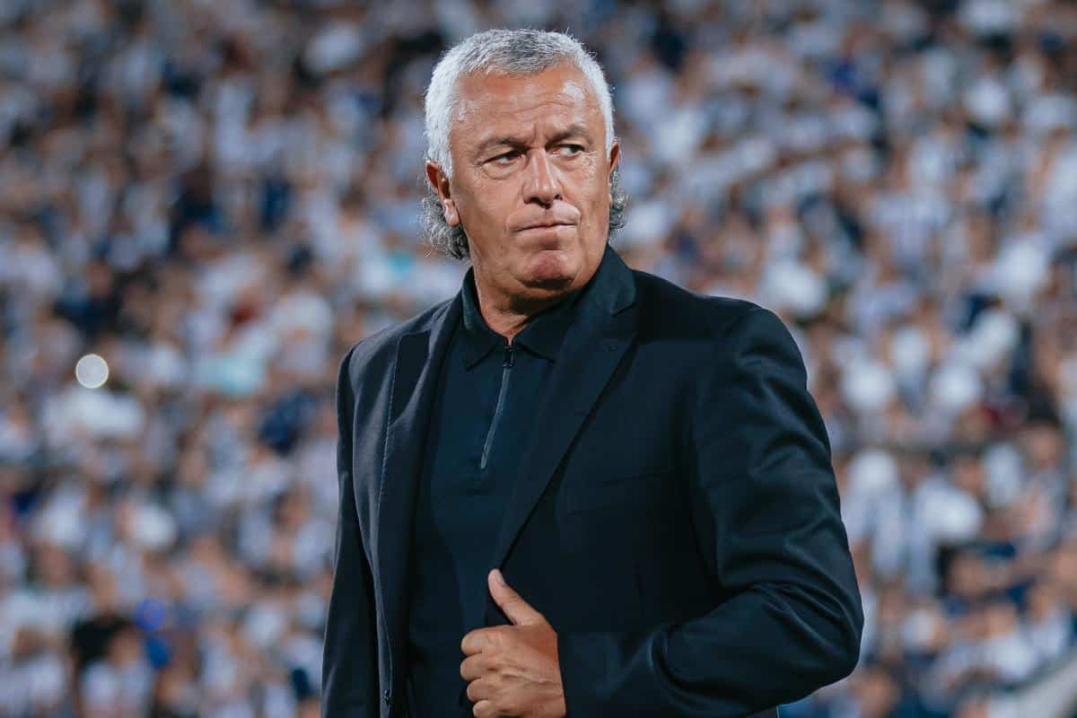 Los aciertos de Gorosito en el mercado de fichajes de Alianza Lima que explican su buen momento
