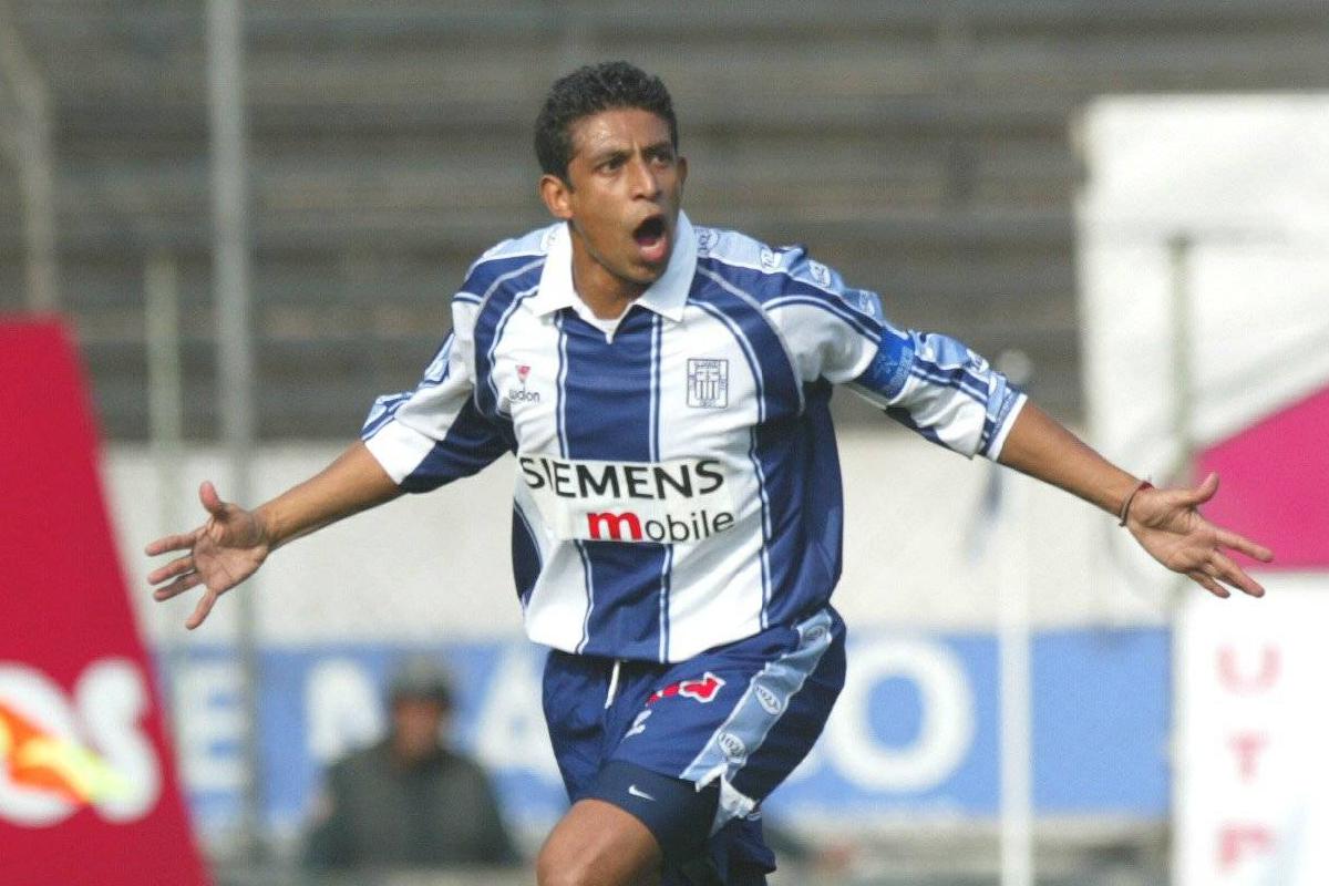 Fichajes de la Copa Perú: un exjugador de Alianza Lima salió del retiro para jugar en el Fútbol Macho