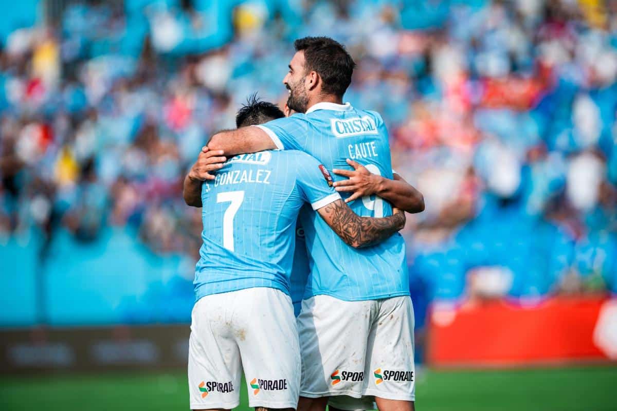 Fichajes de Sporting Cristal: el reemplazante de Guillermo Farré dirigirá ante Cusco FC