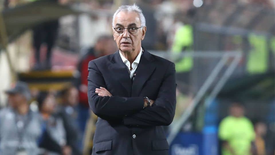 Fichajes de Universitario: los 2 cambios que puede implementar Jorge Fossati en los Cremas