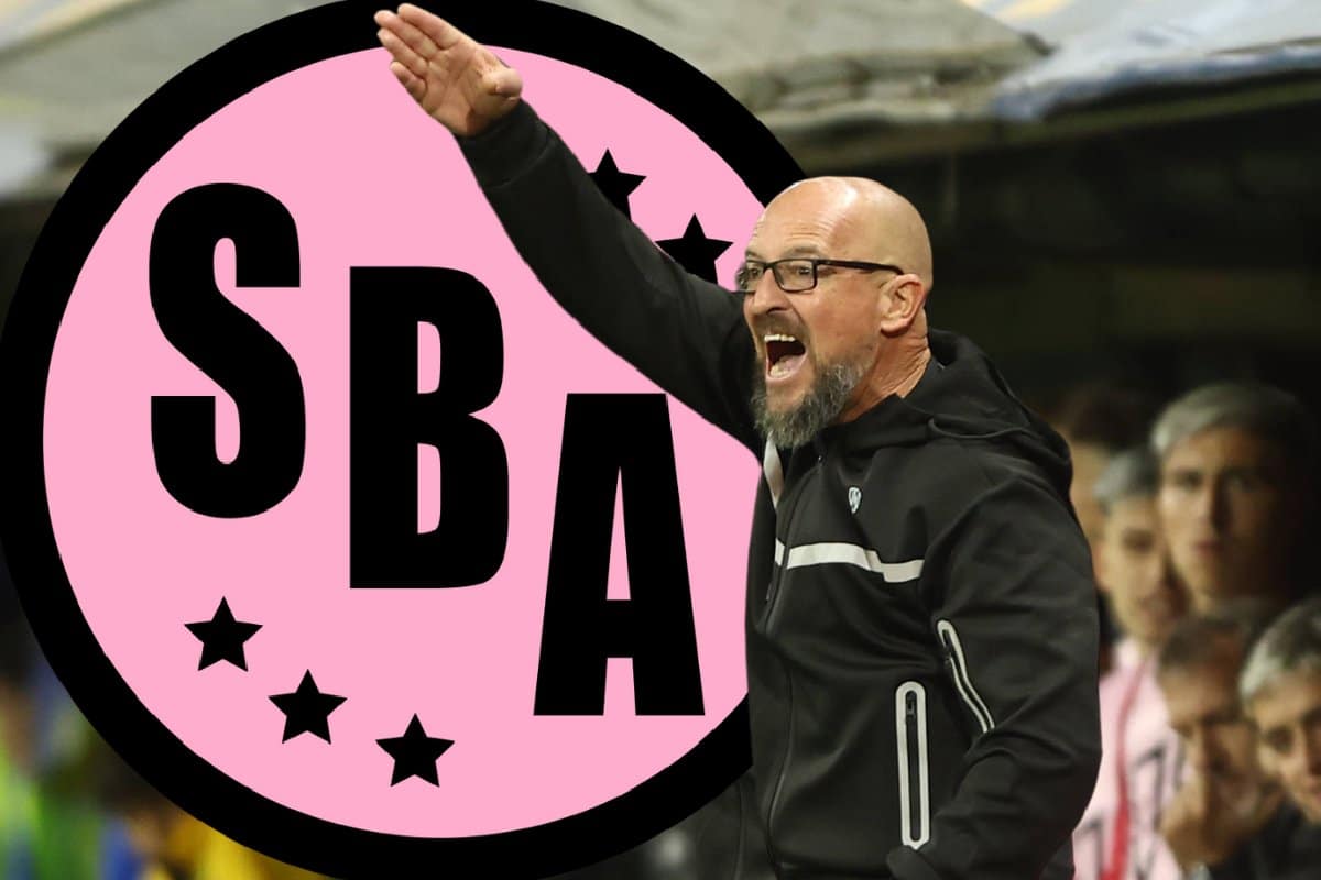 Sport Boys: Alejandro Orfila, el técnico del ascenso argentino que llegaría como DT