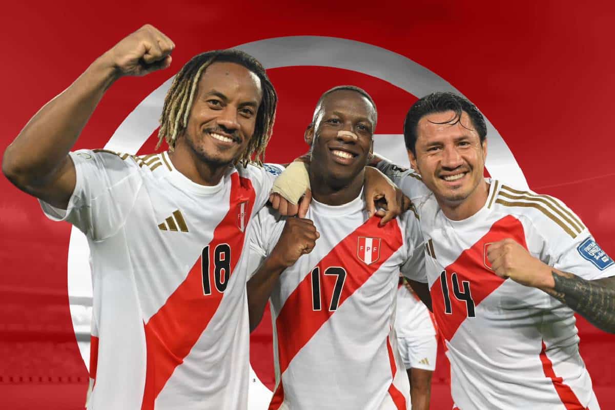 Universitario va por un delantero de la Selección Peruana: “Siempre le interesó”