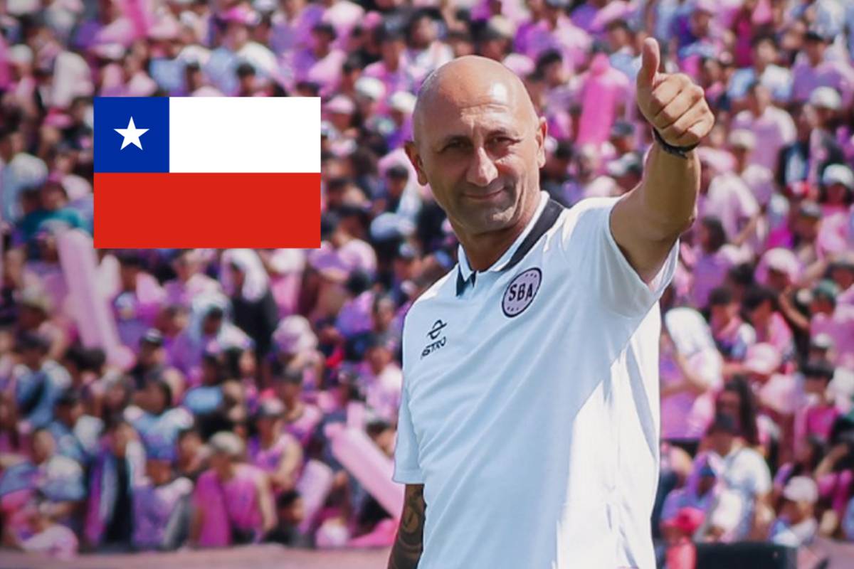 Paulucci se va de Sport Boys: quién lo reemplaza y cuánto deberá pagar el DT como penalidad