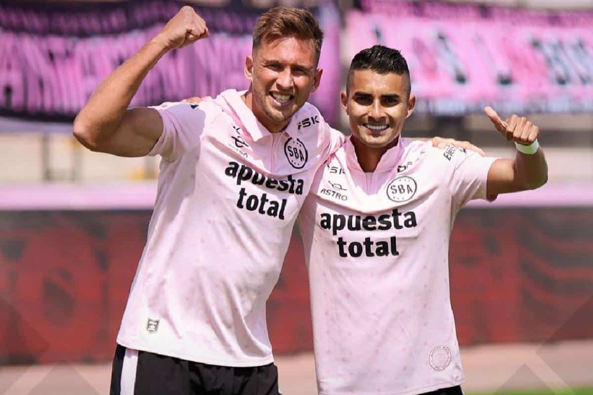 Sport Boys elige DT: 2 candidatos y una fecha clave en el horizonte