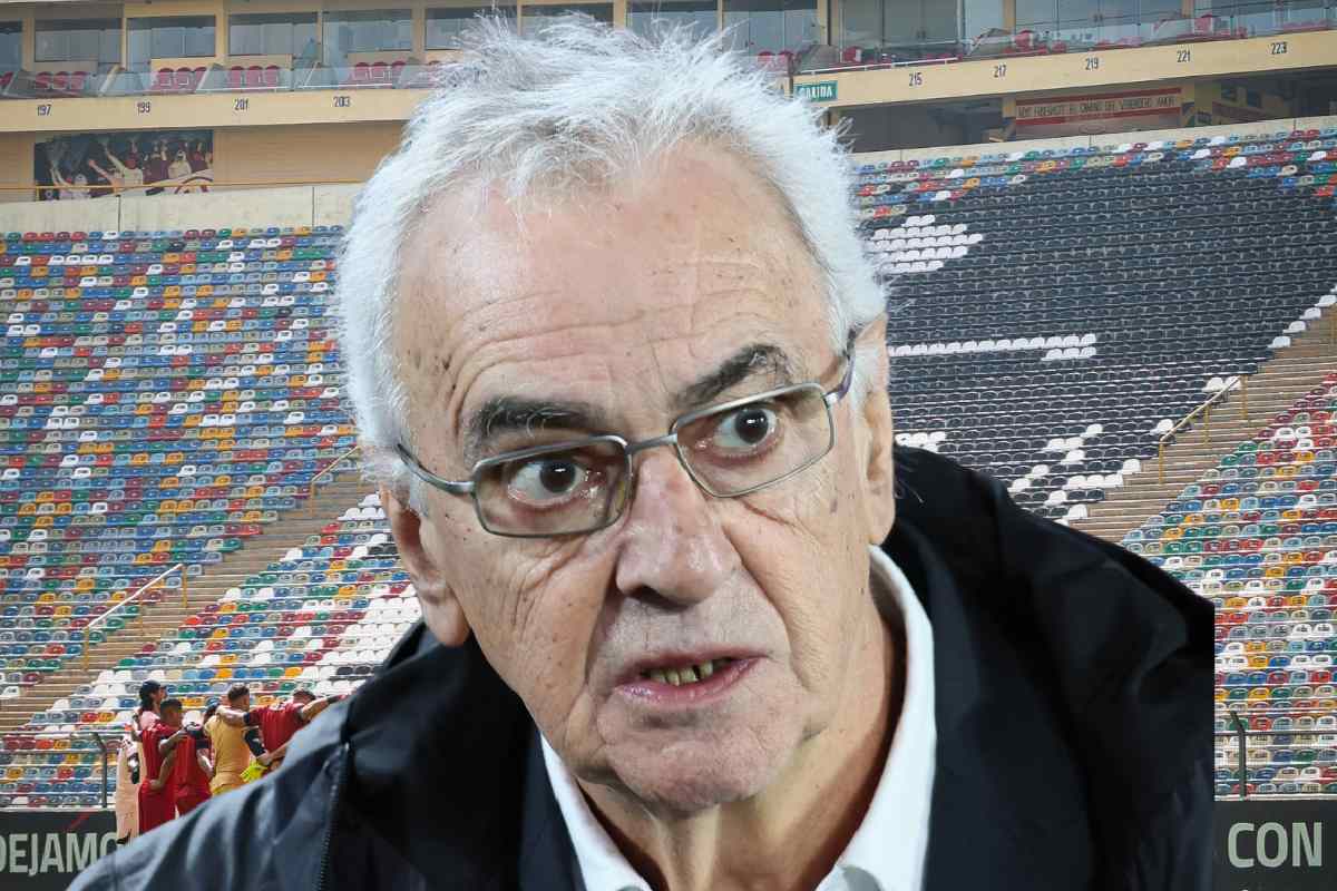 Fichaje inesperado: un jugador de selección podría llegar a Universitario