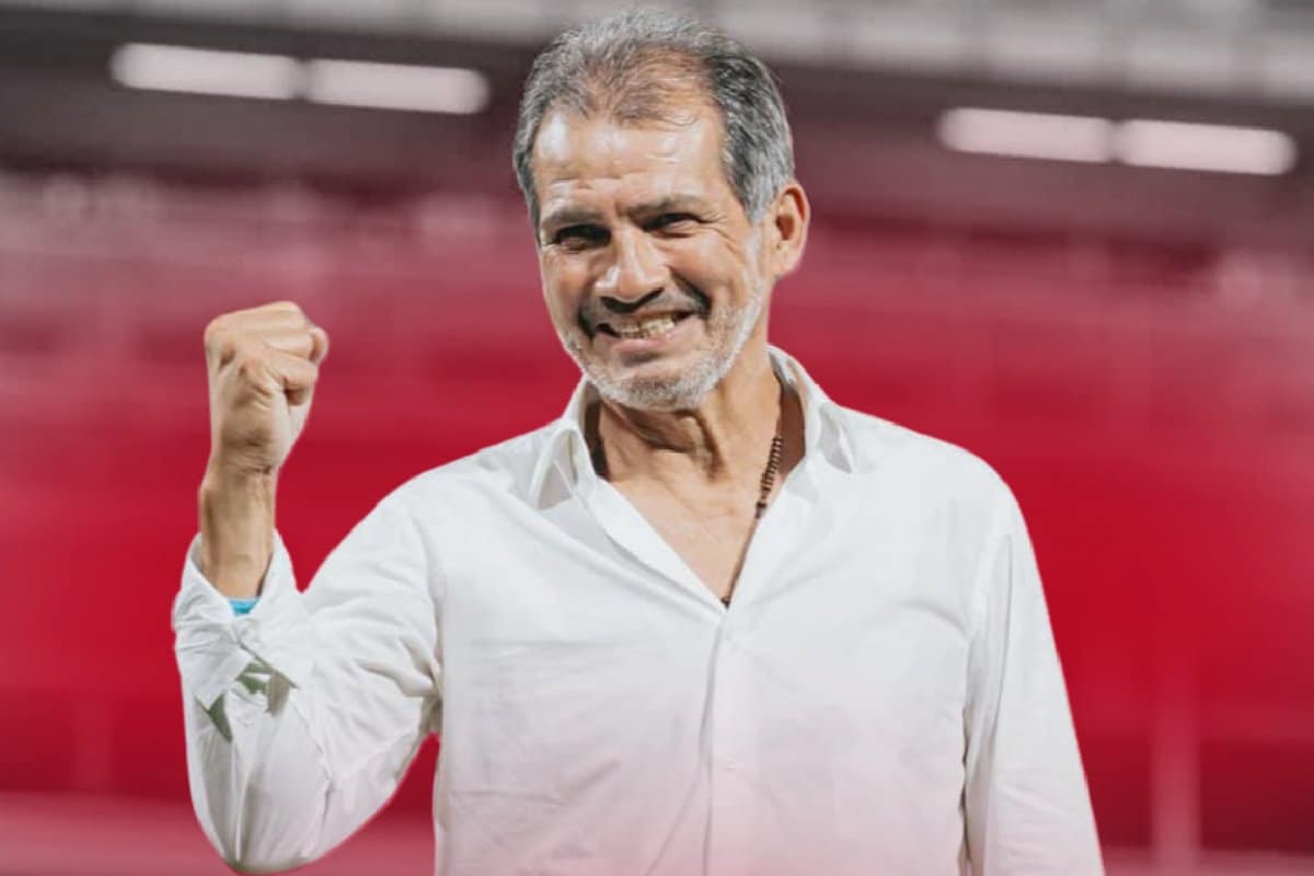 Alianza Lima, ilusionado: su segundo refuerzo llega desde Europa