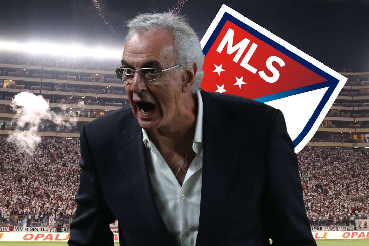 Universitario podría vender a una de sus máximas figuras a la MLS