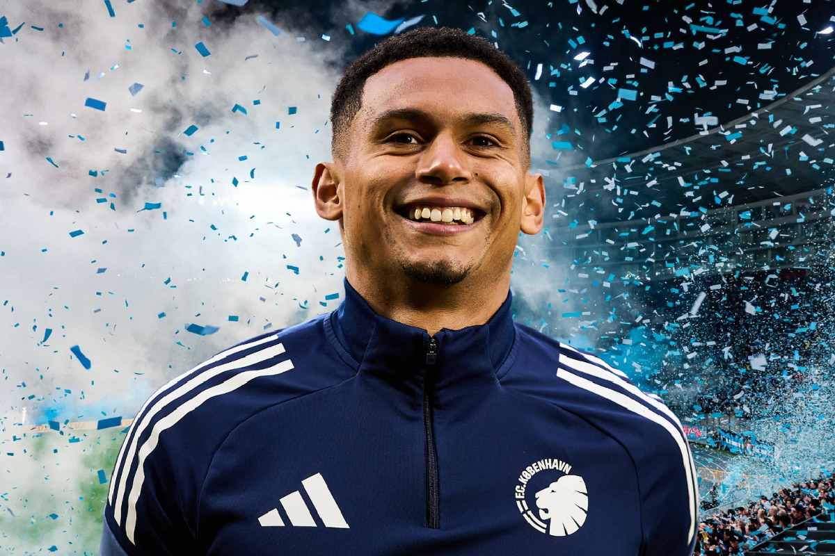 Sporting Cristal atento: Marcos López afronta un fichaje millonario y da un paso clave