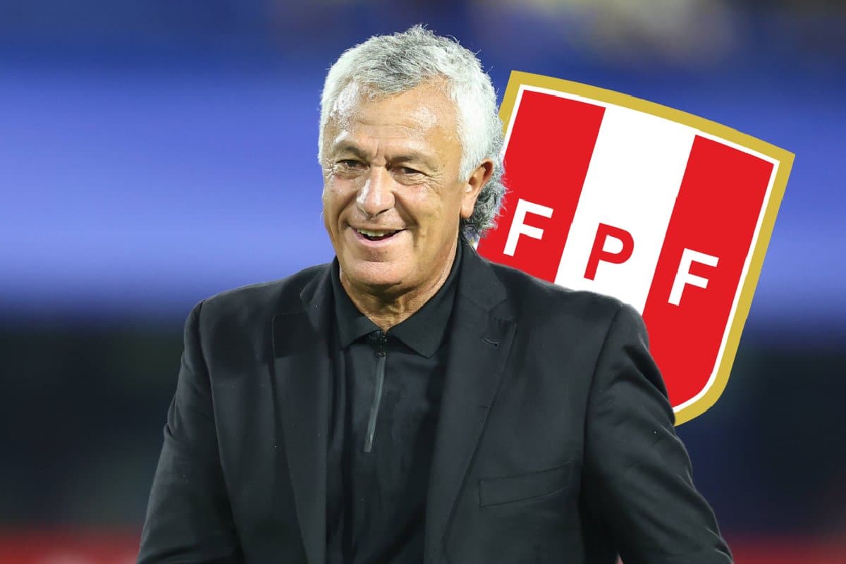Alianza Lima busca jerarquía joven: un defensor de la Selección Peruana sub-20 está en la mira