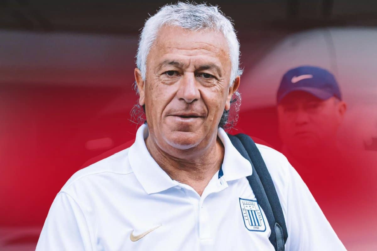 Sorpresa en Alianza Lima: un posible refuerzo ya no tiene como prioridad llegar a La Victoria