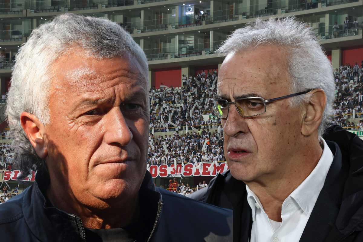 Alianza y Universitario se pelean por un fichaje que puede marcar el Clausura