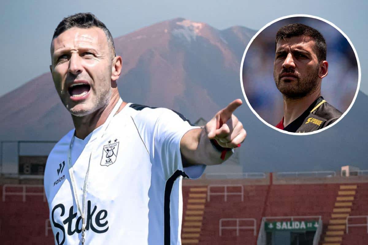 Melgar pierde a un delantero clave y sigue sin noticias de Bernardo Cuesta
