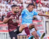 Universitario vs ADT – Liga 1 hoy: a qué hora juegan, alineaciones e historial