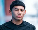 Fichajes Sporting Cristal: un equipo grande de España viene por Maxloren Castro y ya tiene un plan con el jugador