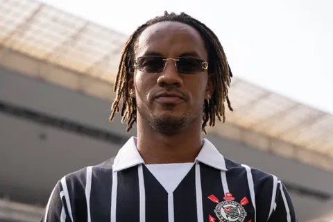 ¿Cuánto dinero gana André Carrillo en Cornthians? Sueldo actualizado 2025