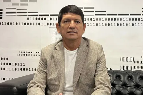 ¡Millonaria inversión! ¿Quién es el dueño de Juan Pablo II?