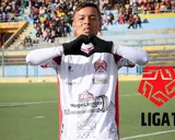 Sandro Rengifo volvería 3 años después a la Liga 1: ¿cuál sería su próximo equipo?