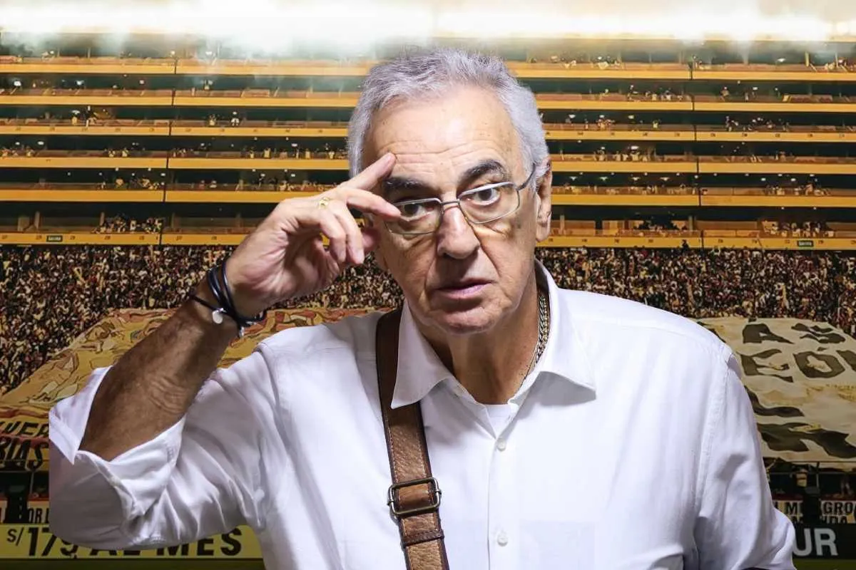 Cuánto dinero en premios gana Universitario por jugar la Copa Libertadores
