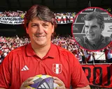 Selección Peruana: el inesperado perfil que seduce a Ferrari como reemplazo de Ibáñez