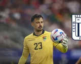 Fichajes Alianza Lima: los Blanquiazules encontraron a su arquero para la temporada 2025 y llegaría antes de fin de año